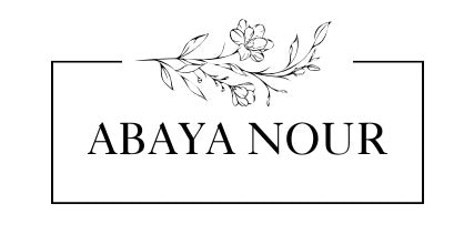 abayanour.com